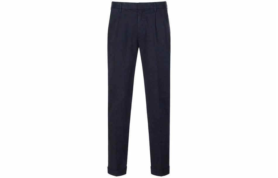 Zzegna SS22