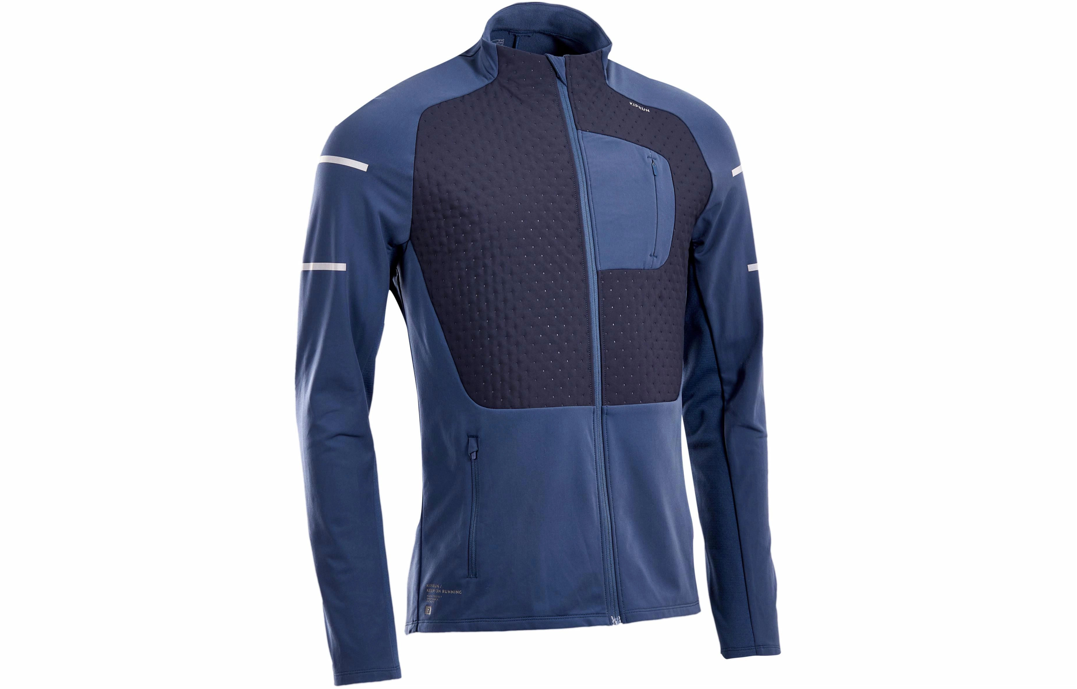 DECATHLON