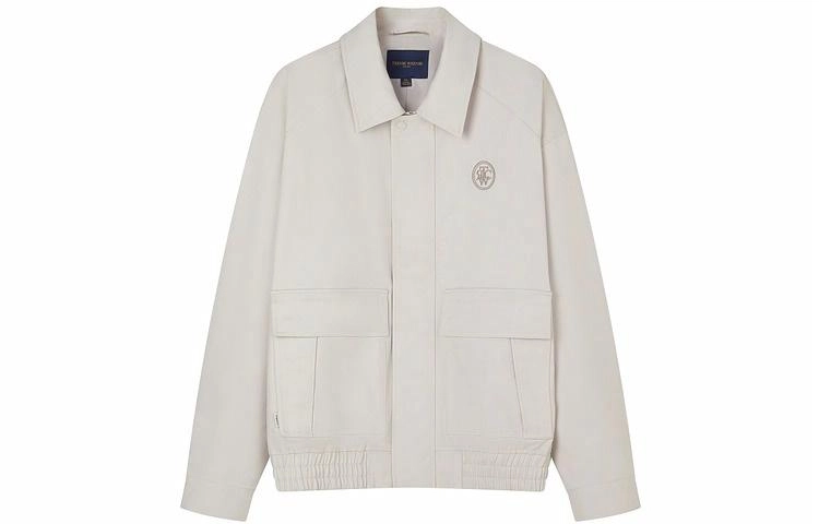 Teenie Weenie Men CleanFit 24SS
