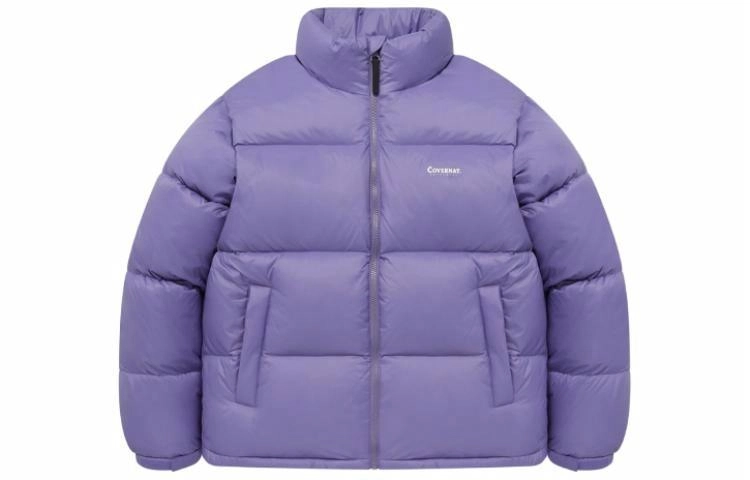 COVERNAT