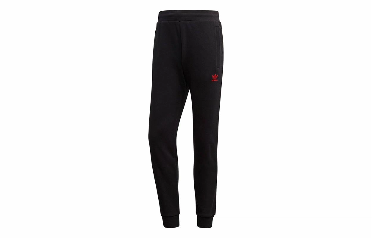 adidas originals Trefoil Pant