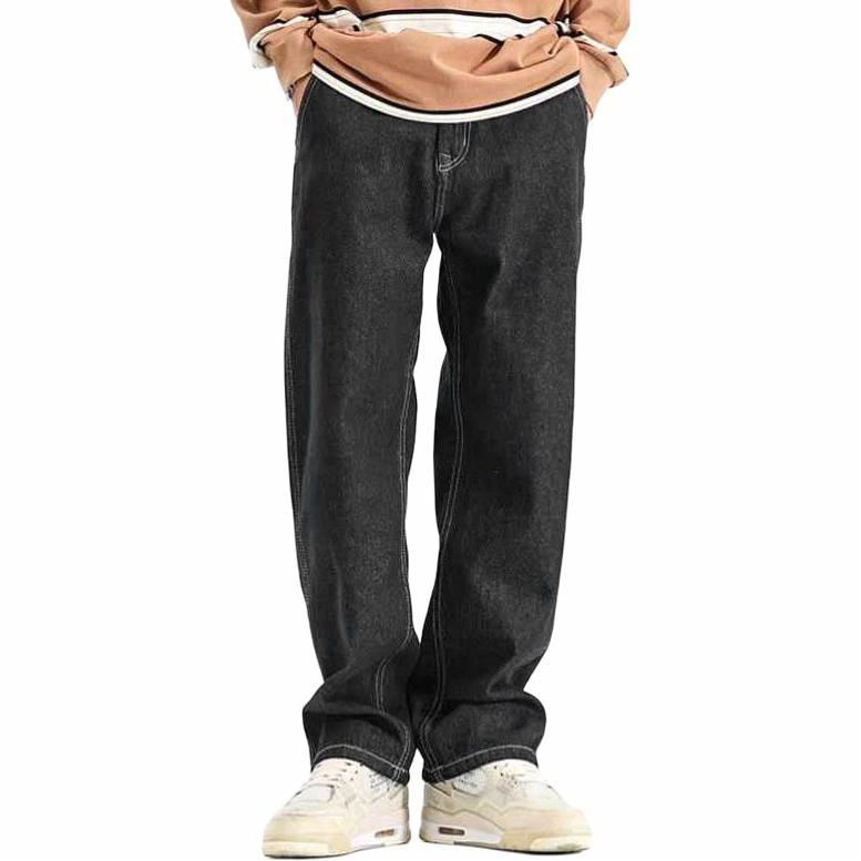 BLANC ECLARE cleanfit