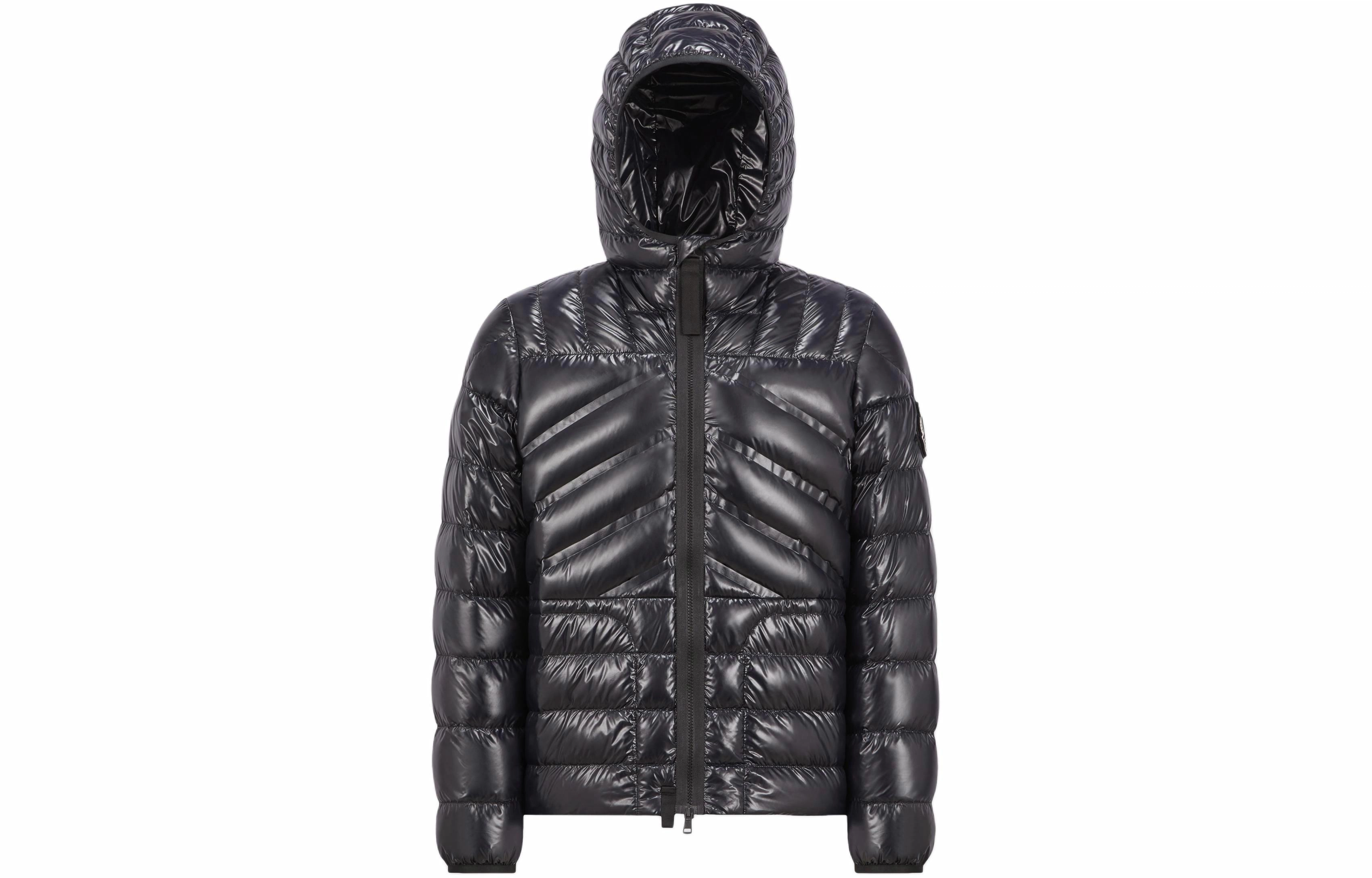 Moncler SS24