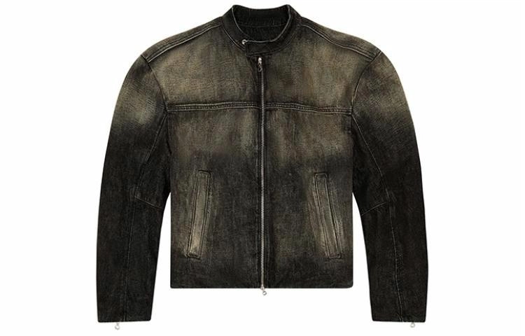DIESEL SS24