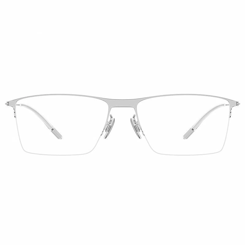 VOSS V4037