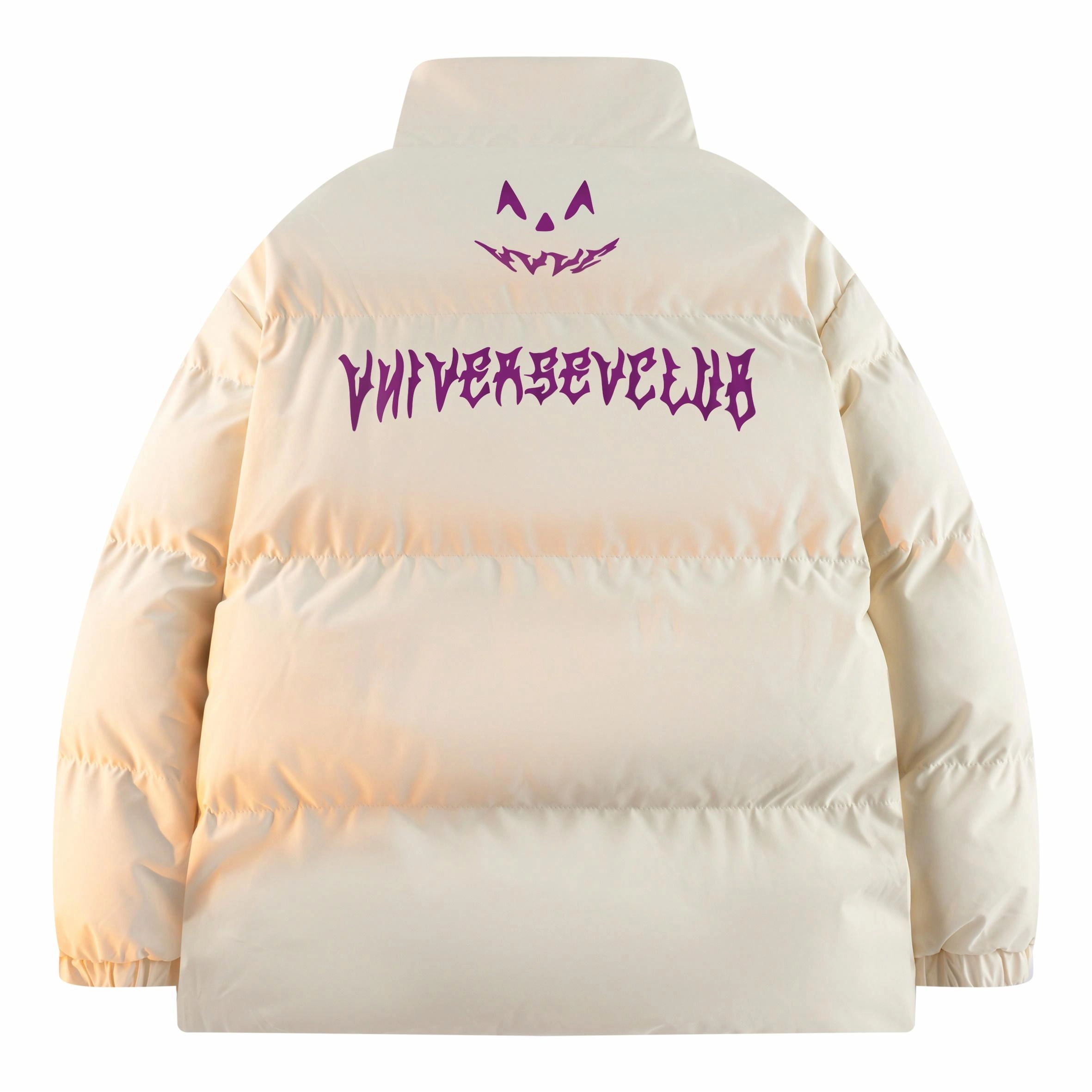VniVerseVClub V