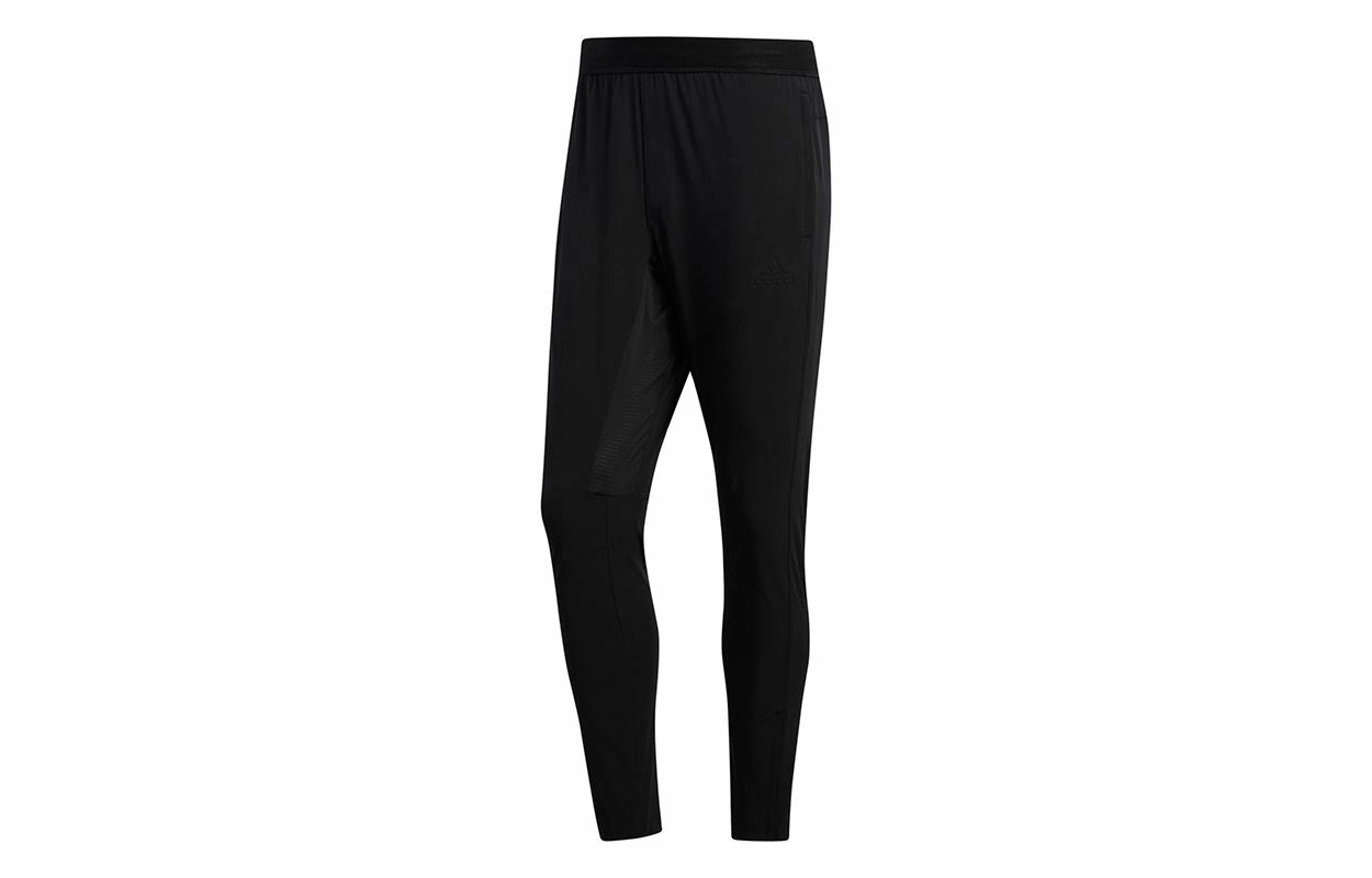 adidas City WV Pant