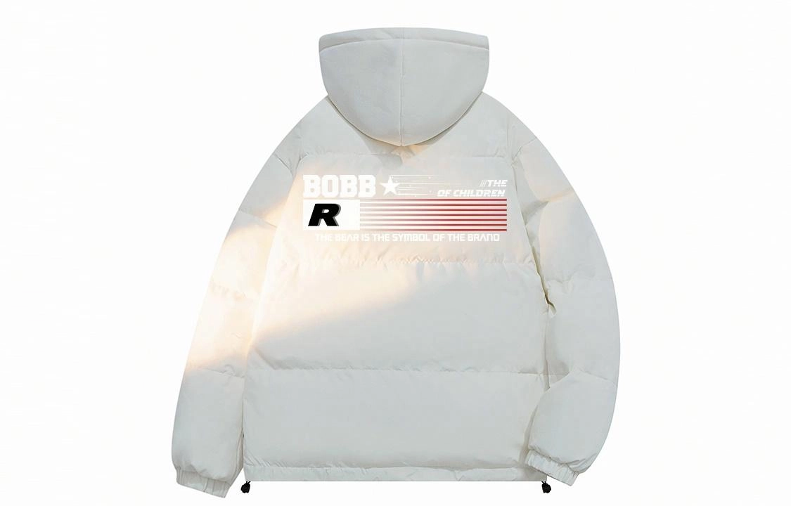 BOBBY ABLEY Logo