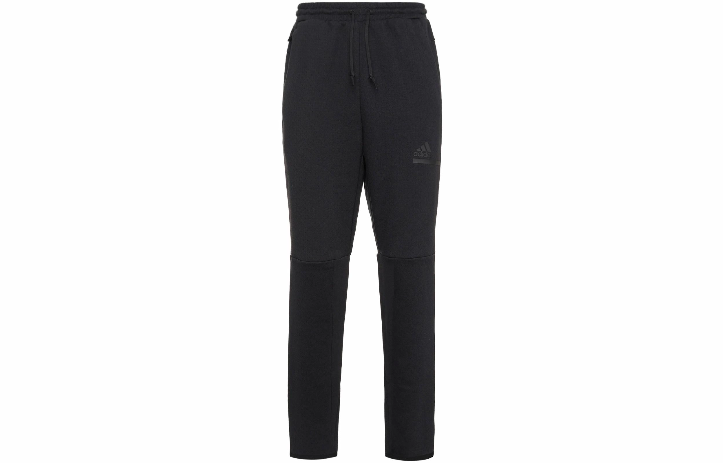 adidas Zne Pant