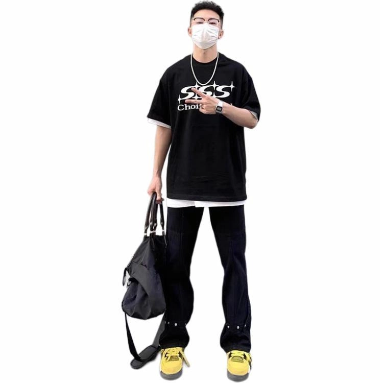 BLANC ECLARE vibe
