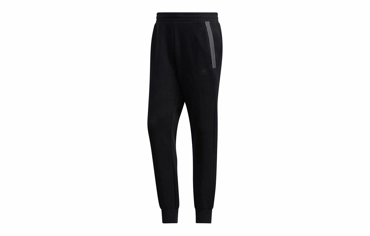adidas MH Pnt DK
