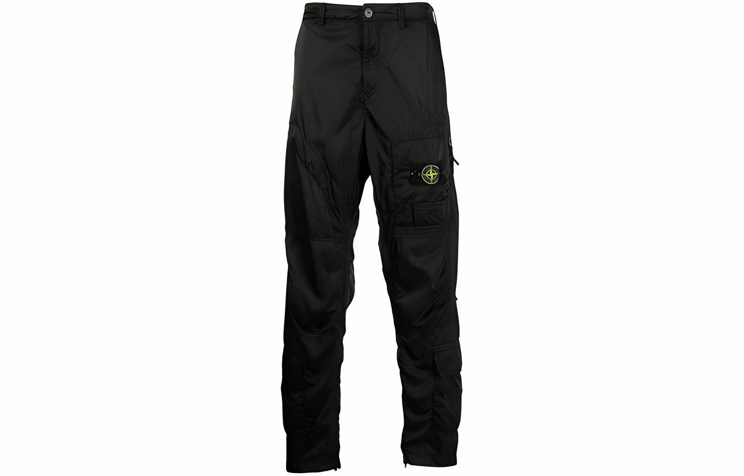 STONE ISLAND Compass