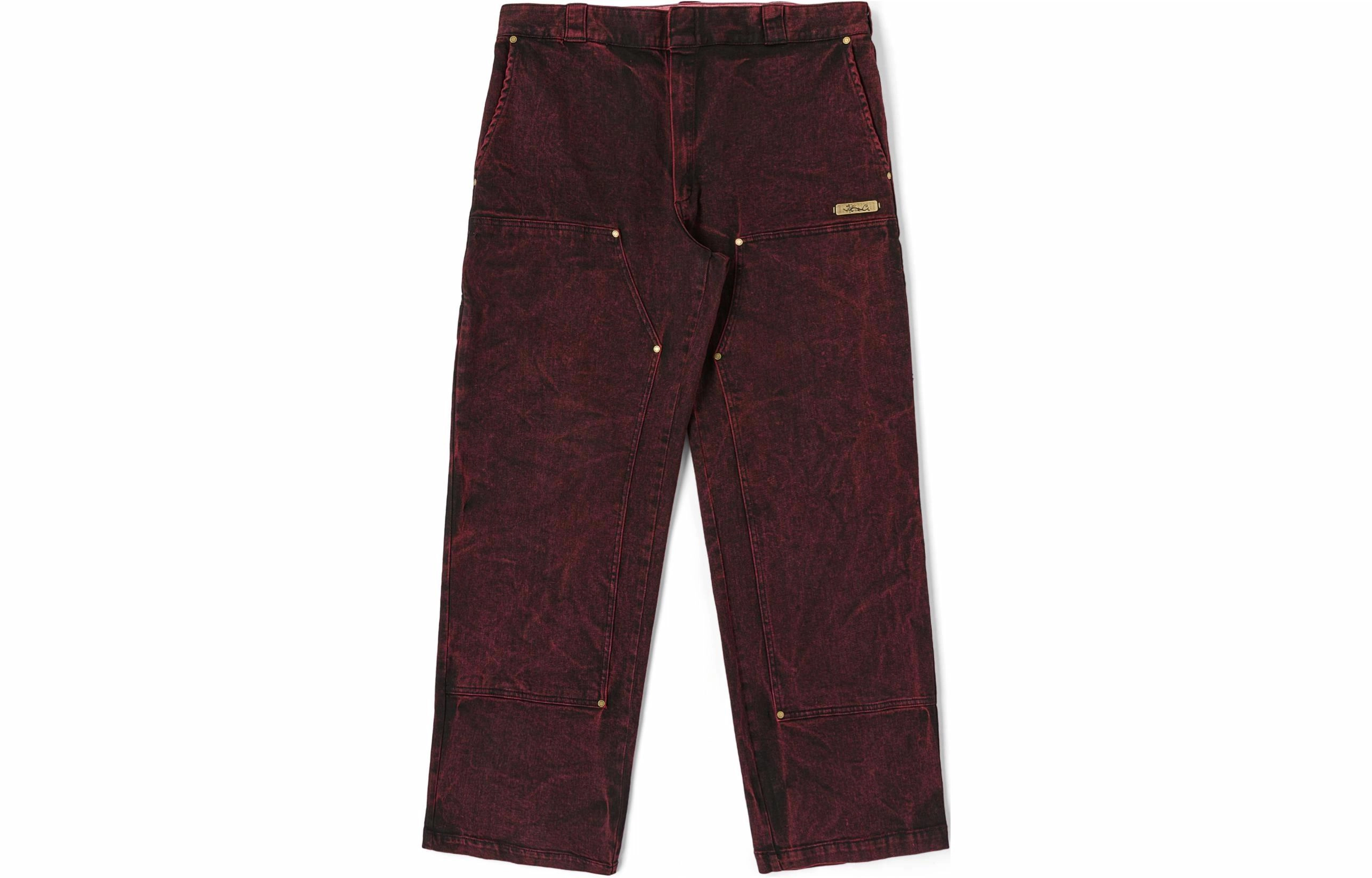 Dickies