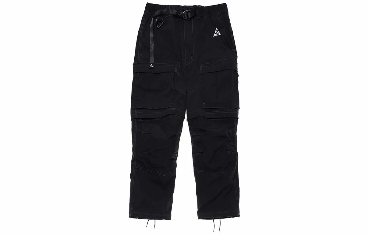 Nike ACG "Smith Summit"