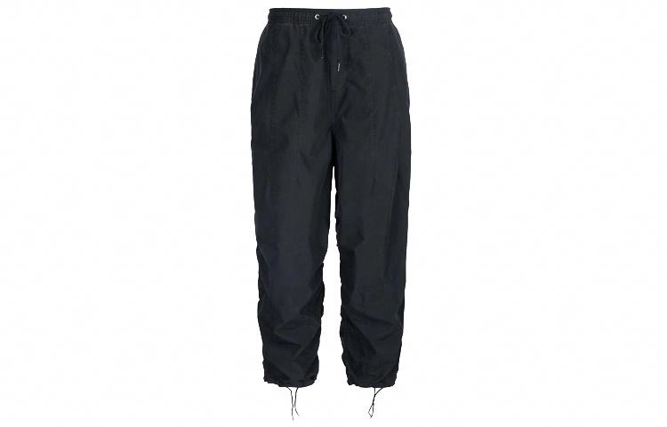 prth promethean