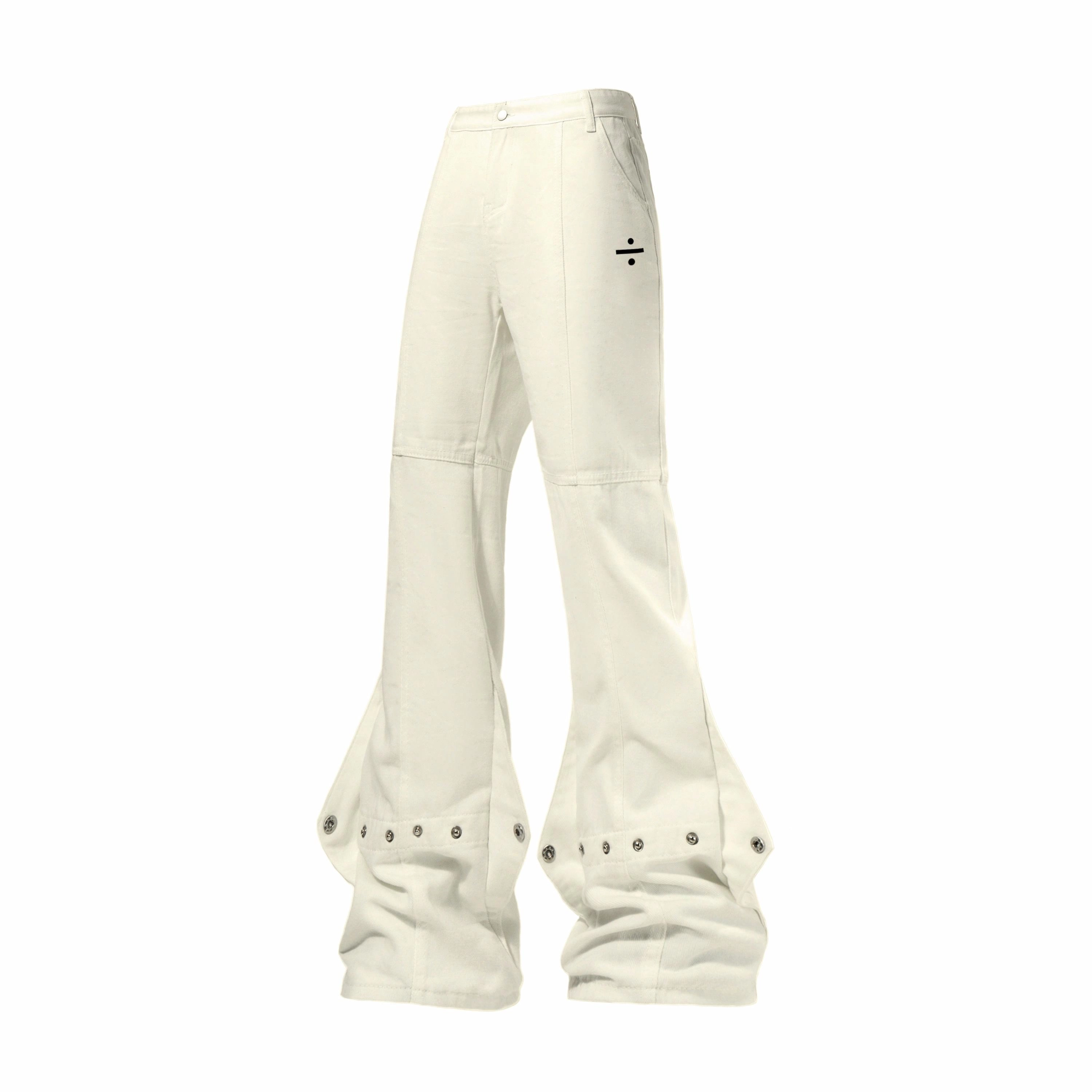 BLANC ECLARE vibe