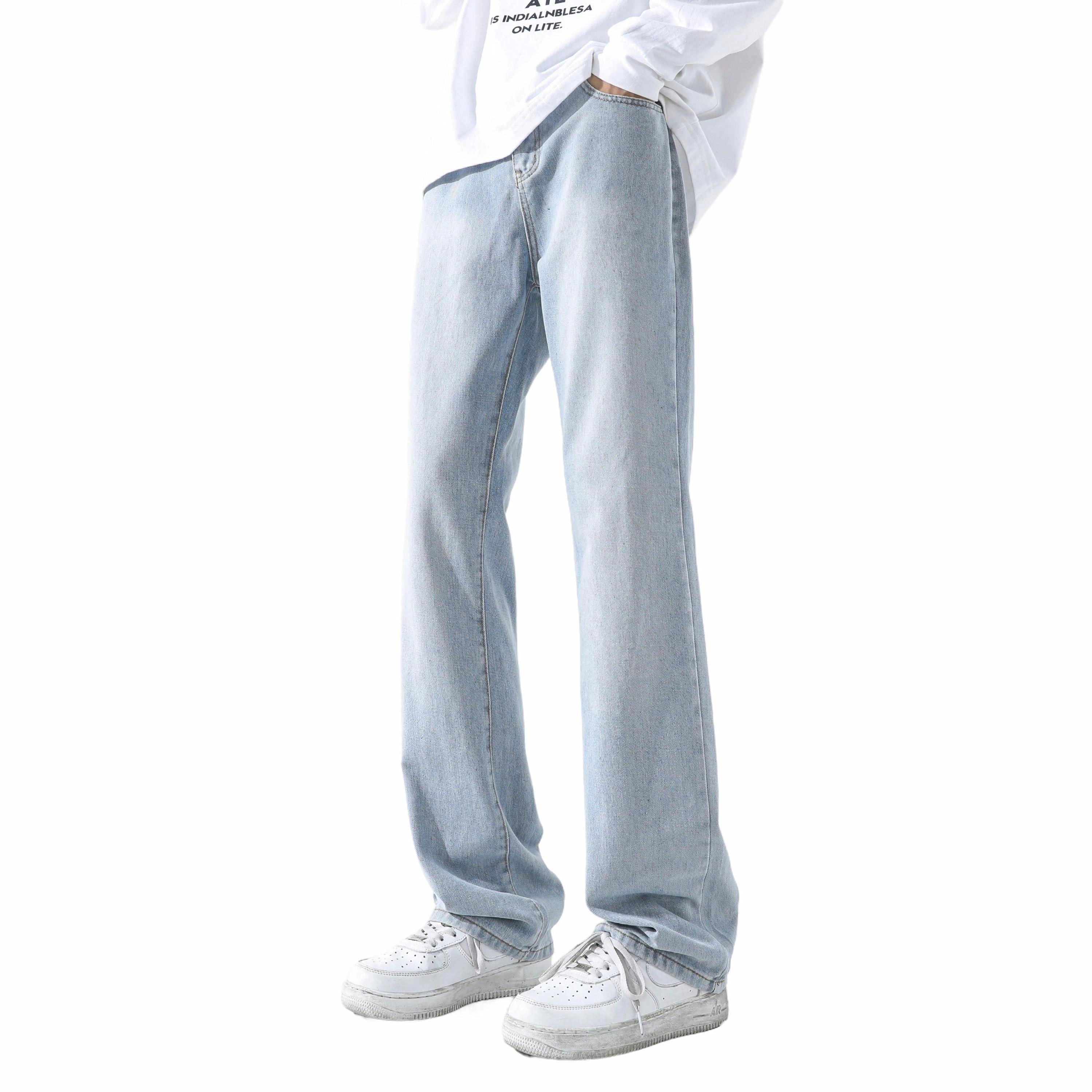 Pancoat