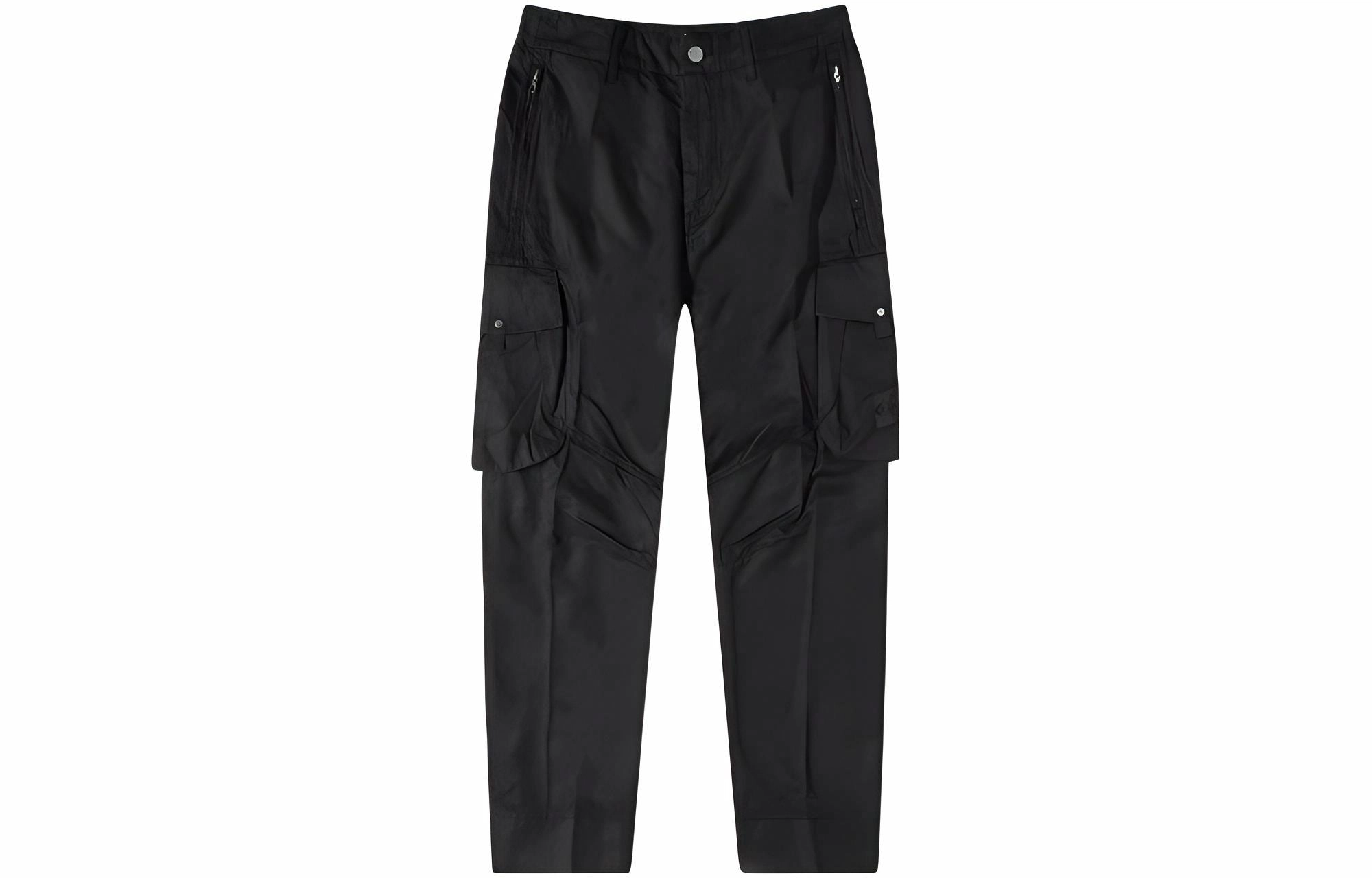 STONE ISLAND SS22 Shadow Project