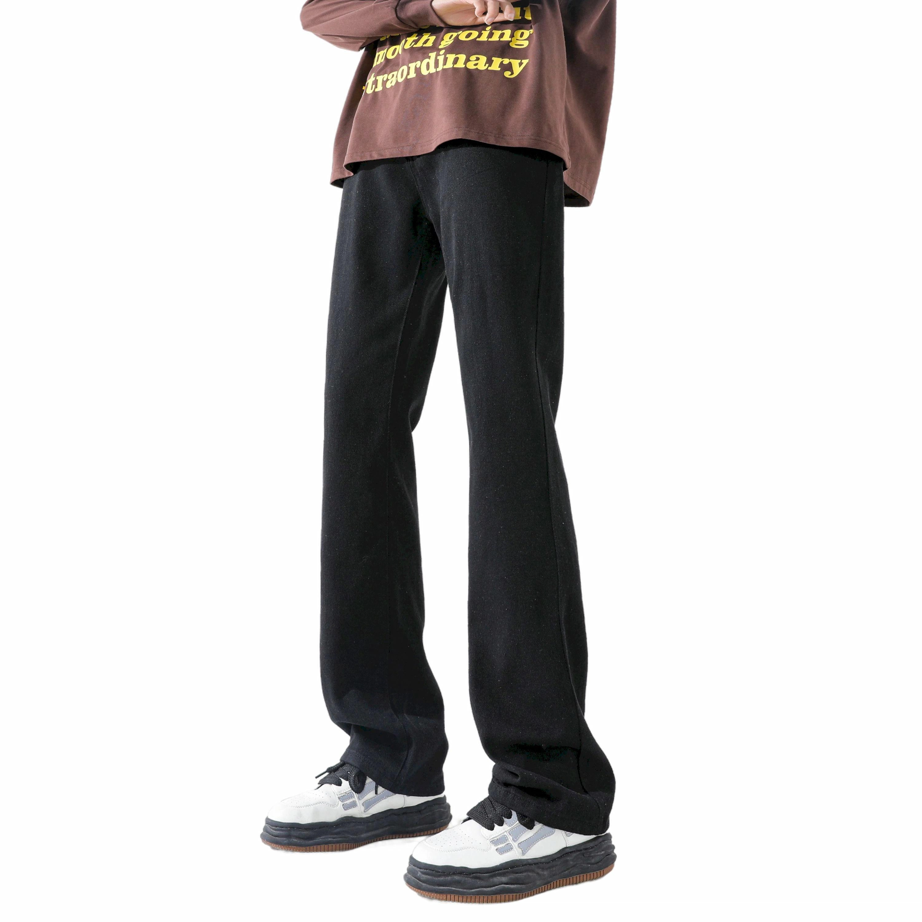 Pancoat