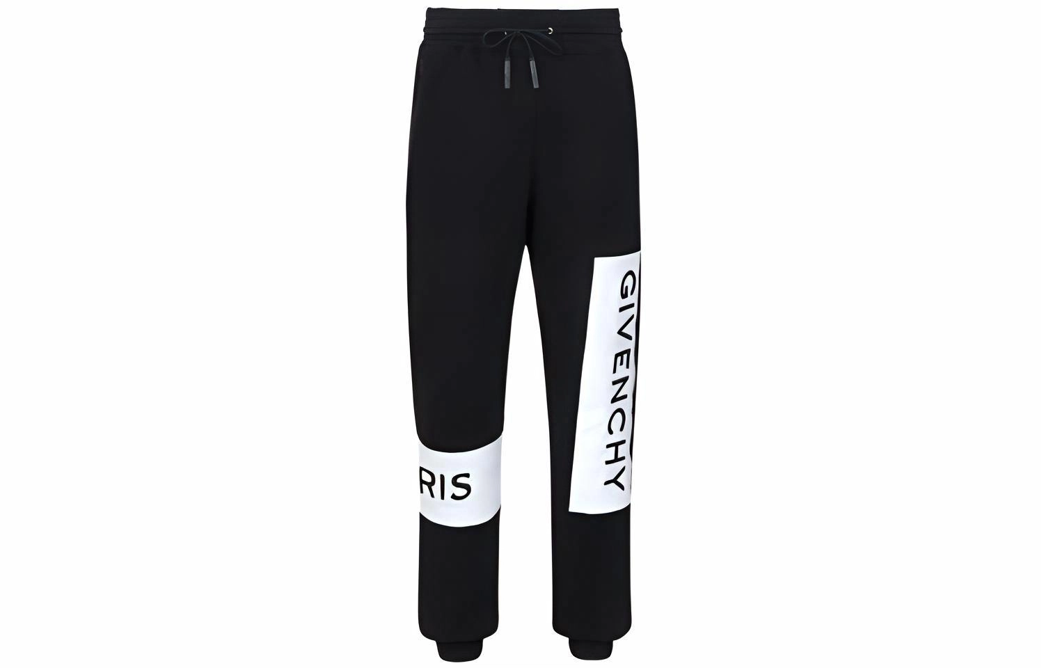 Givenchy Logo