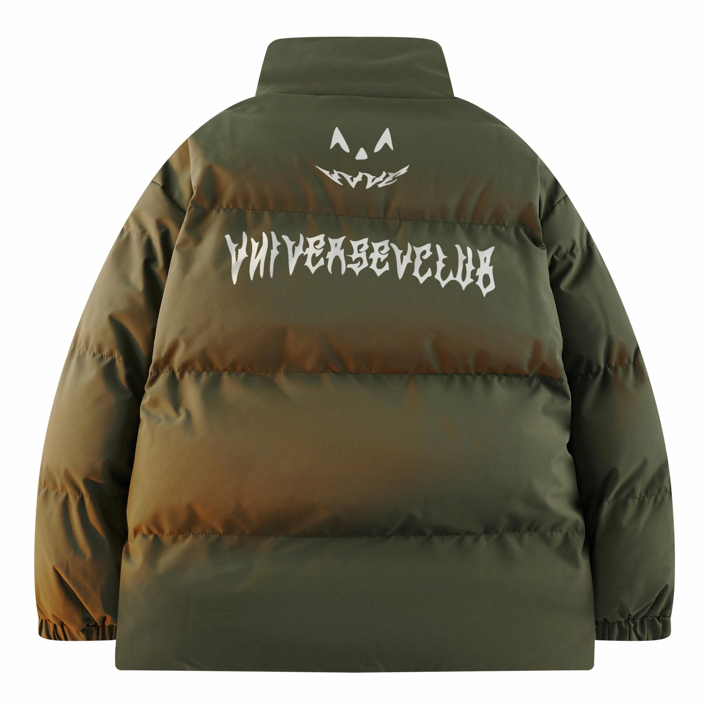 VniVerseVClub V