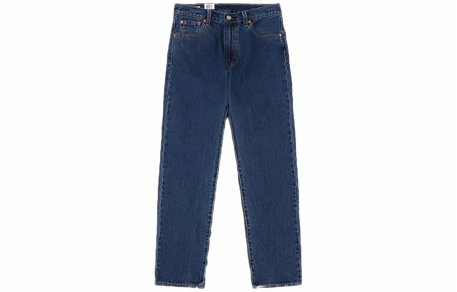 Levis Logo
