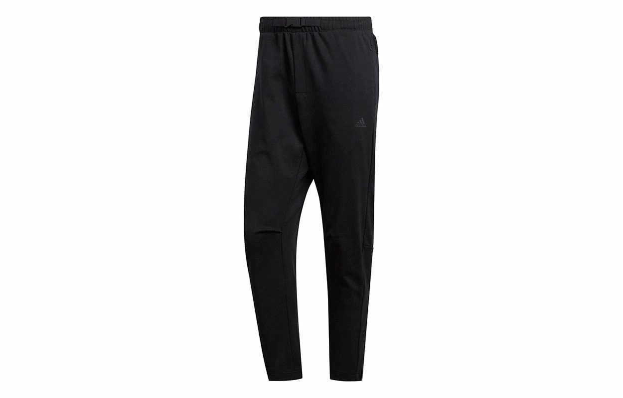 adidas M WJ PNT SJ