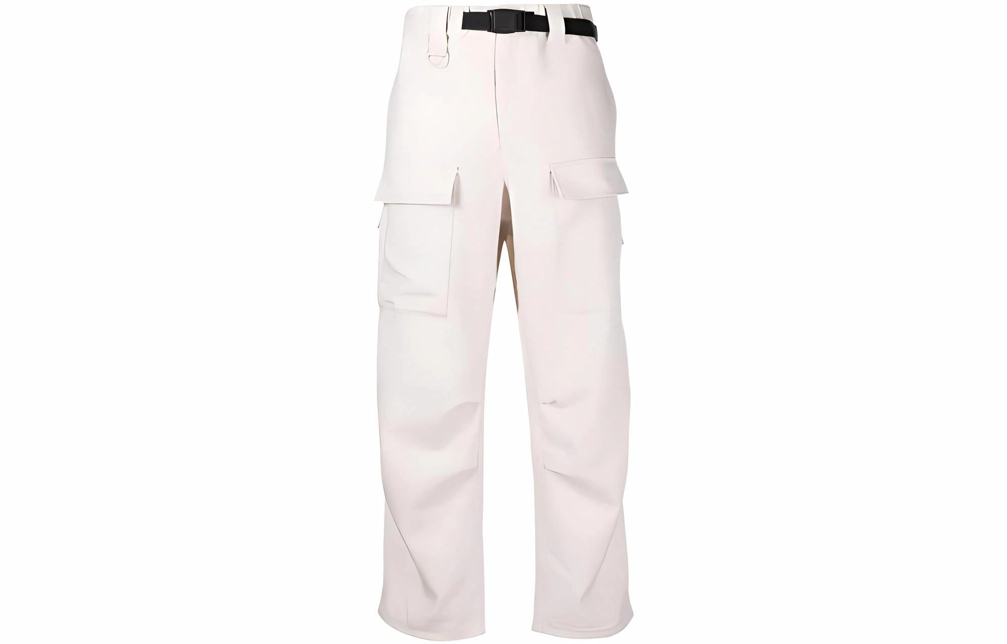 Y-3 SS22