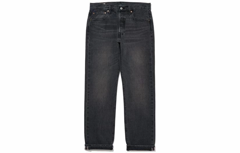 levis 501
