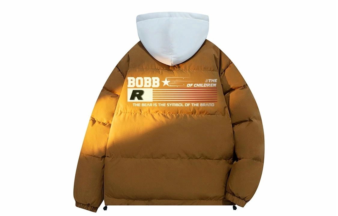 BOBBY ABLEY Logo