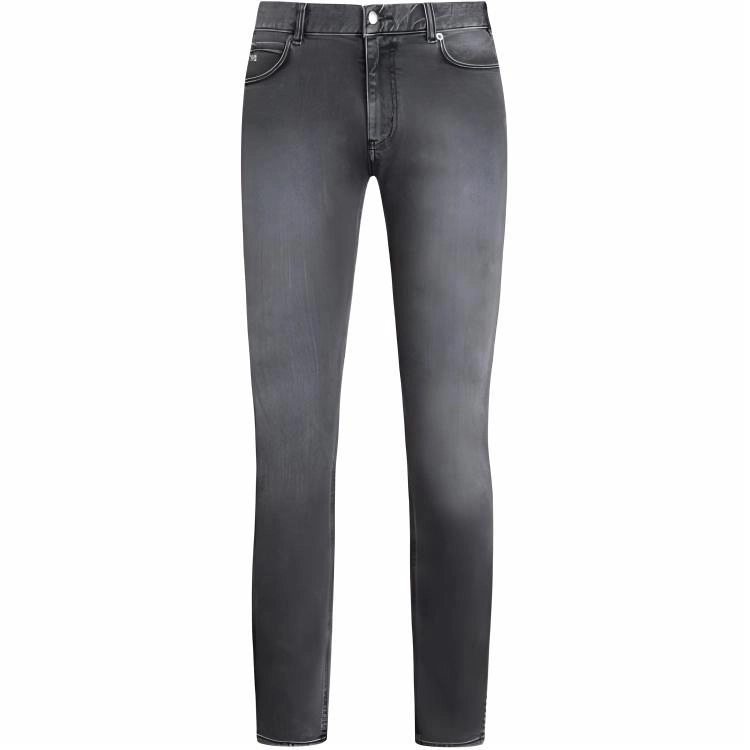 EMPORIO ARMANI SS24