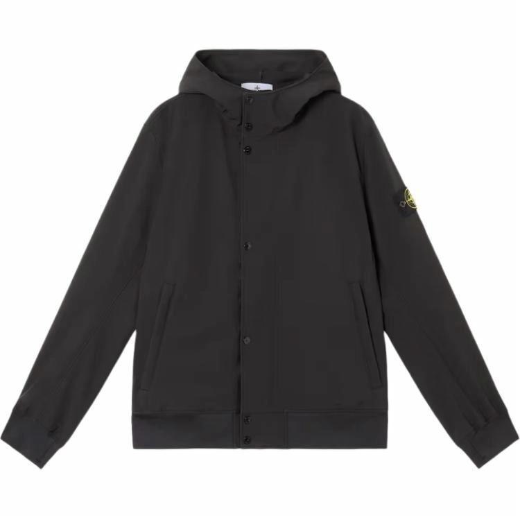 STONE ISLAND SS25