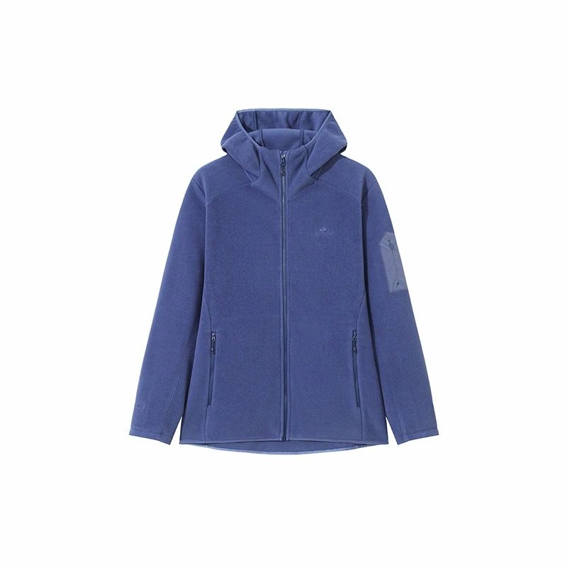 PIONEER CAMP Polartec300