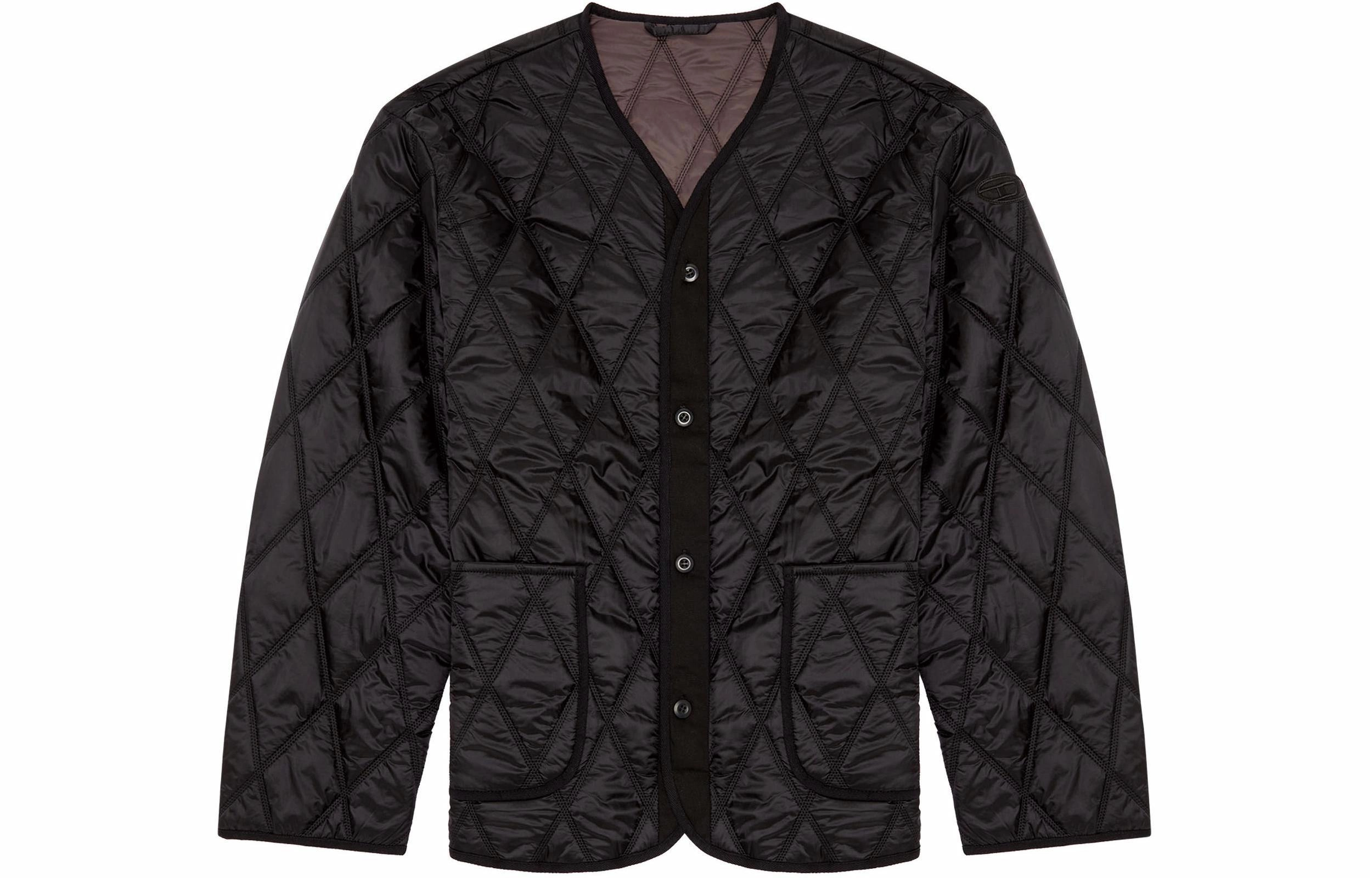 DIESEL FW23 V