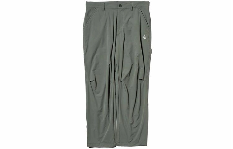 nautica white sail SS22 Logo