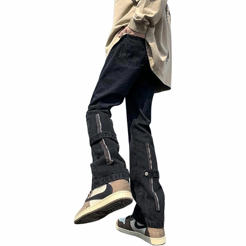 Caramella hiphop