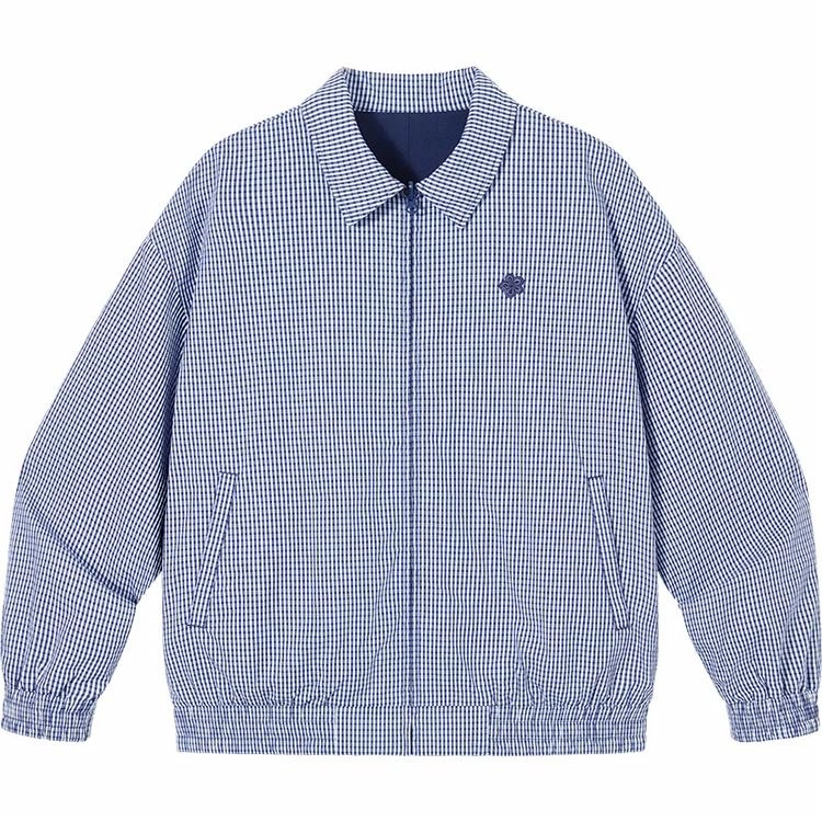 PSO Brand