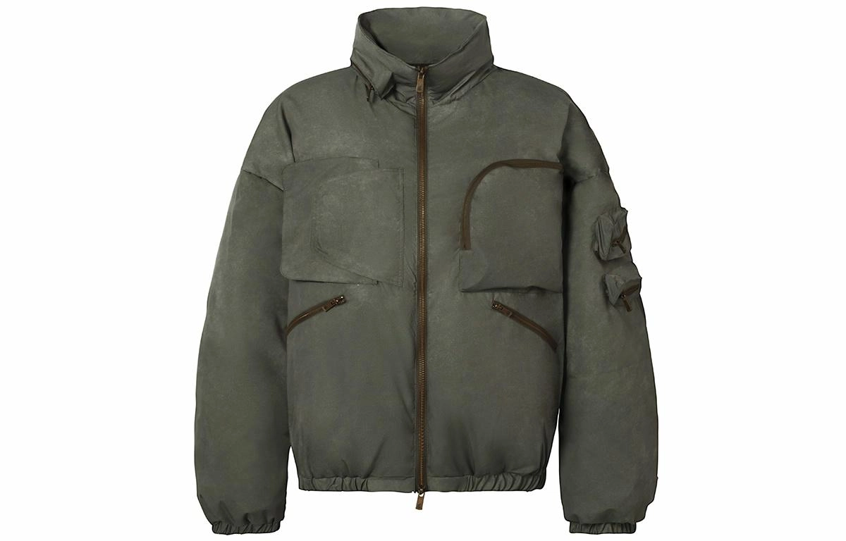 ROCAWEAR Rocawear AW23