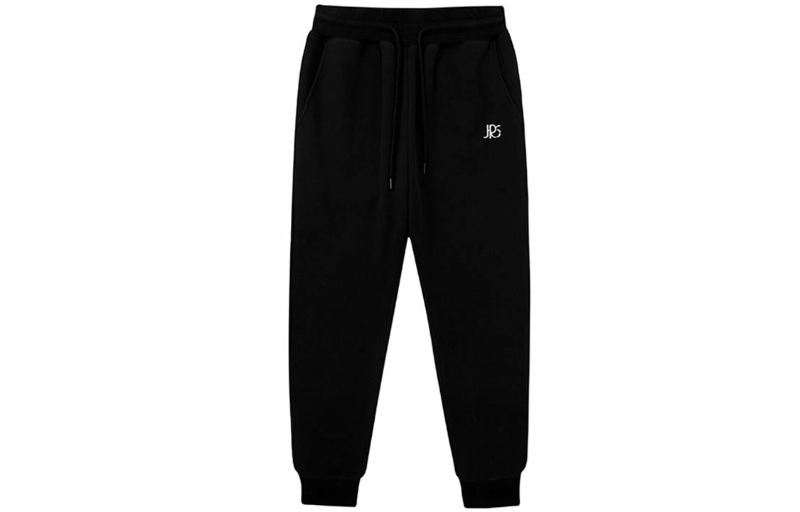 JRs