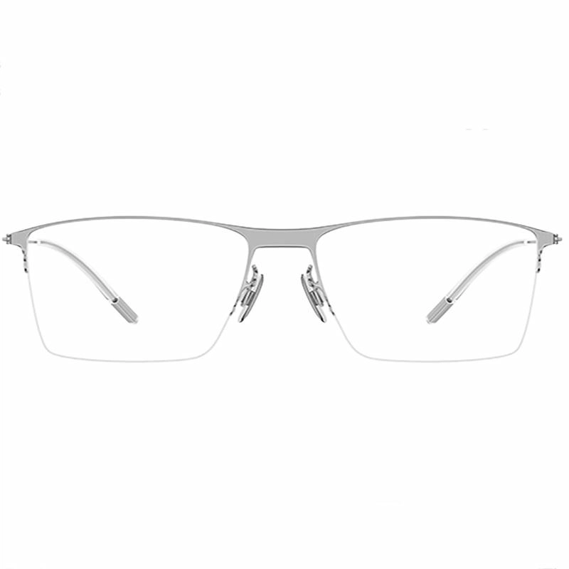 VOSS V4037