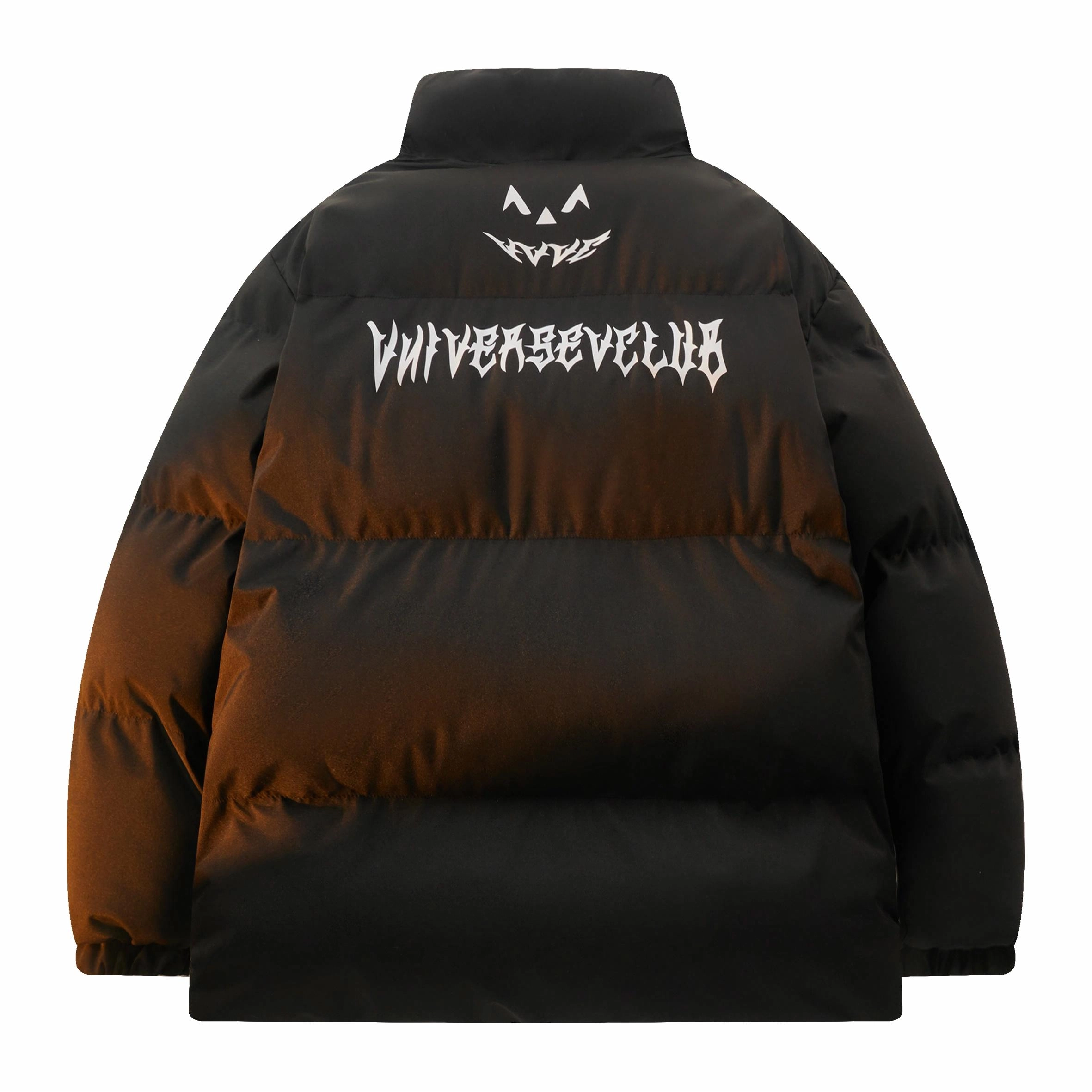 VniVerseVClub V