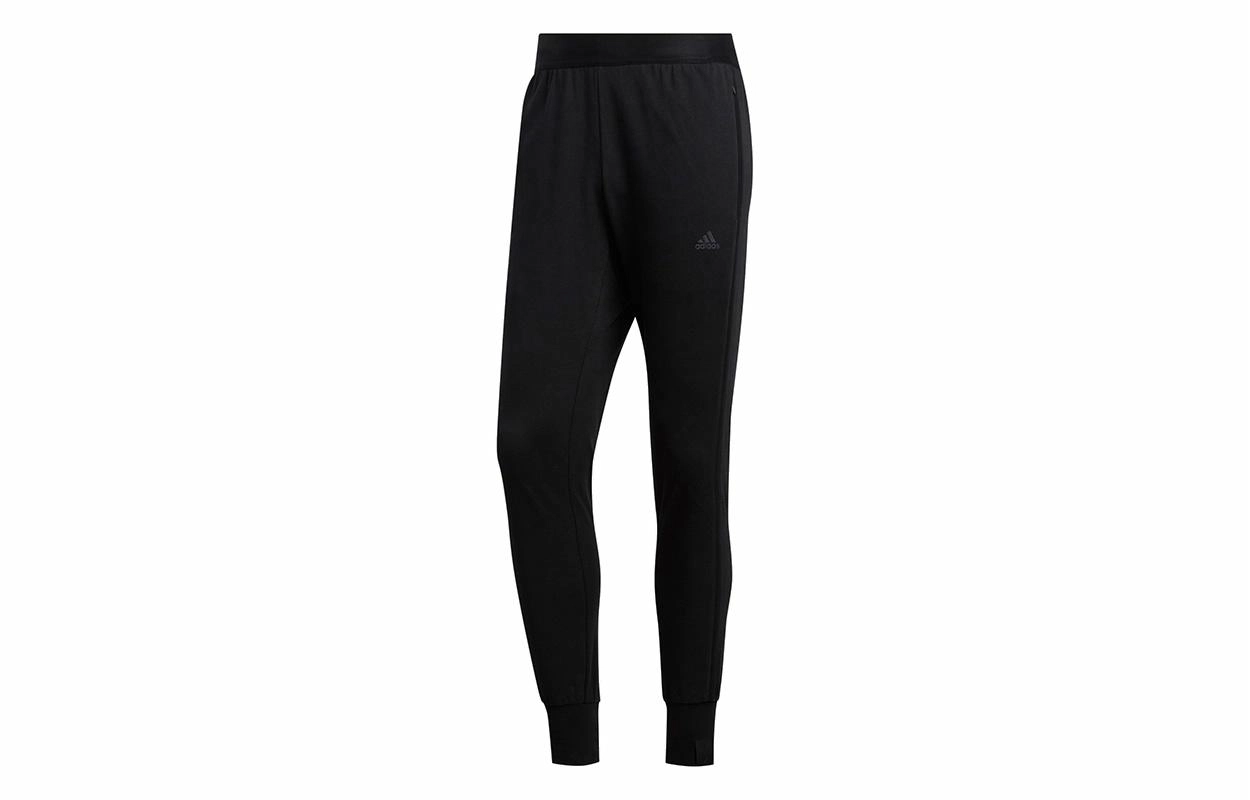 adidas M WJ PNT FT