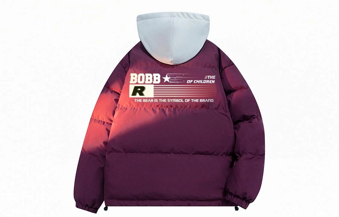 BOBBY ABLEY Logo
