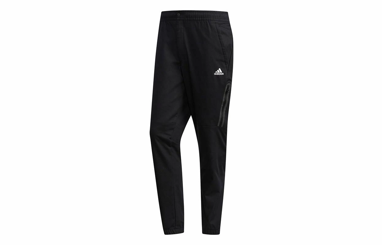 adidas Al Pt Twill