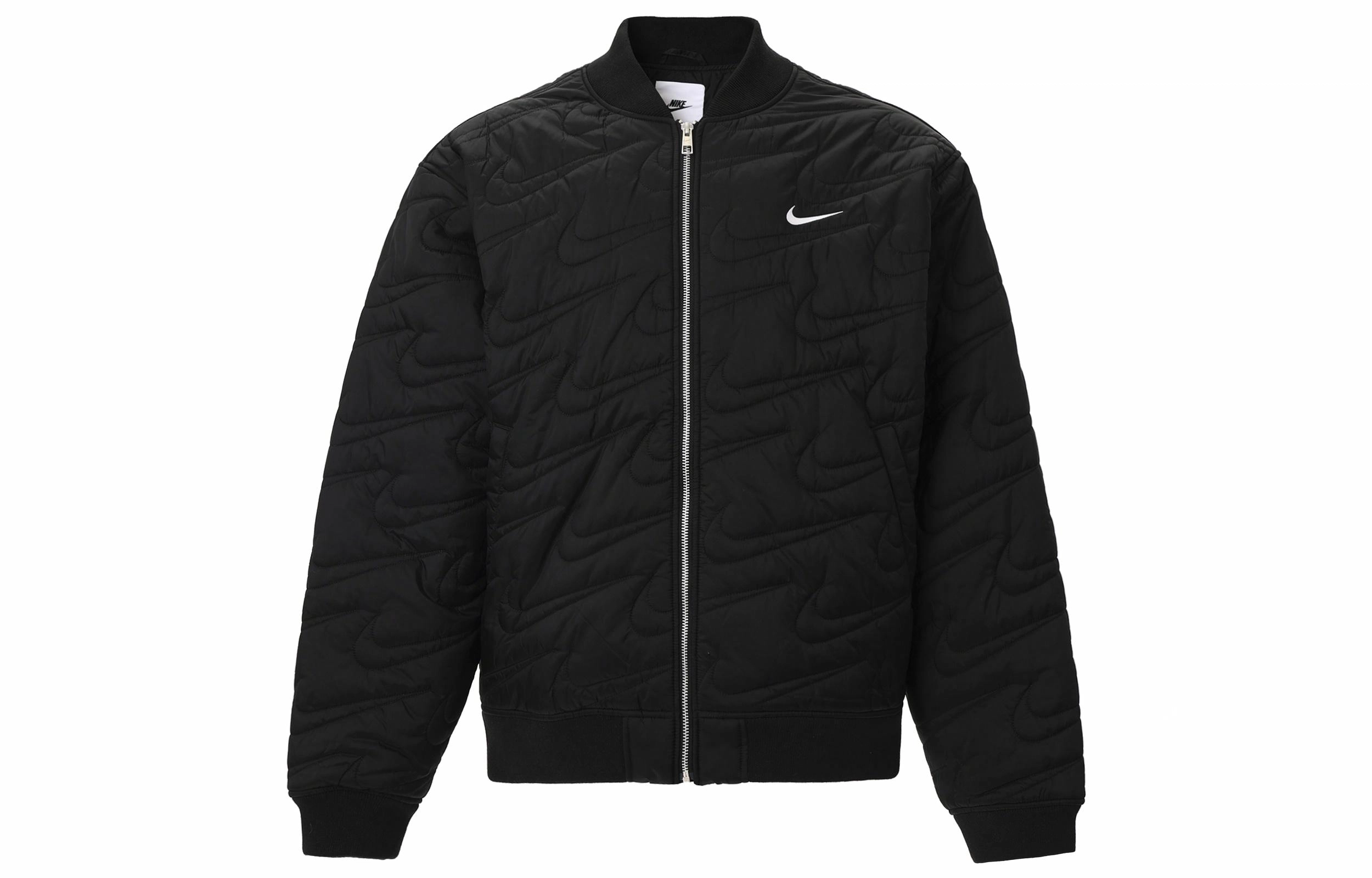 Nike Sportswear Swoosh