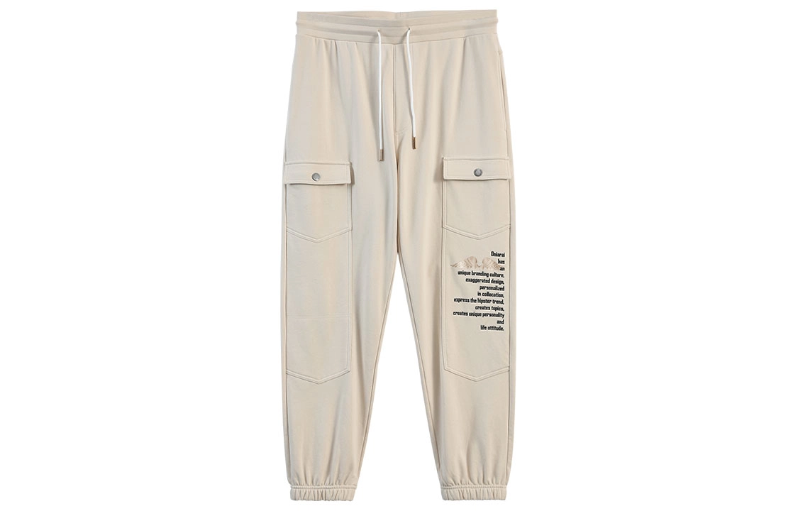 oniarai FW22