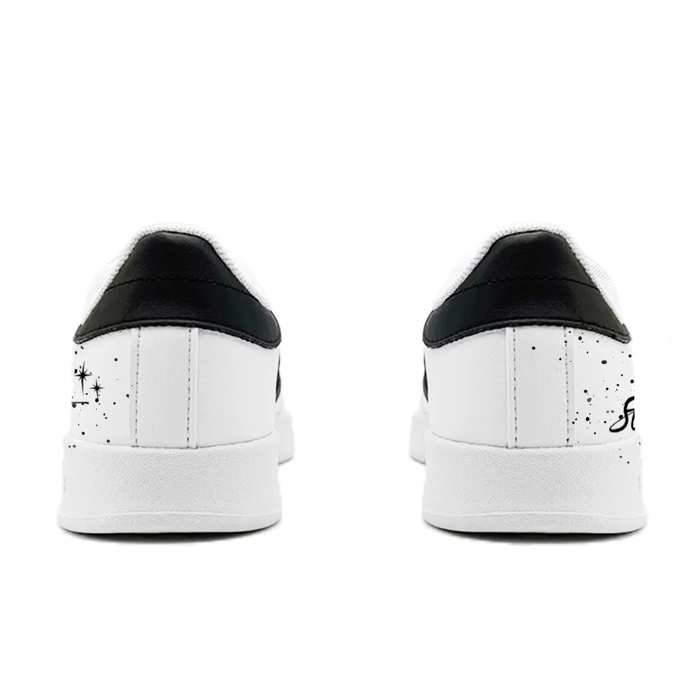 adidas neo Breaknet