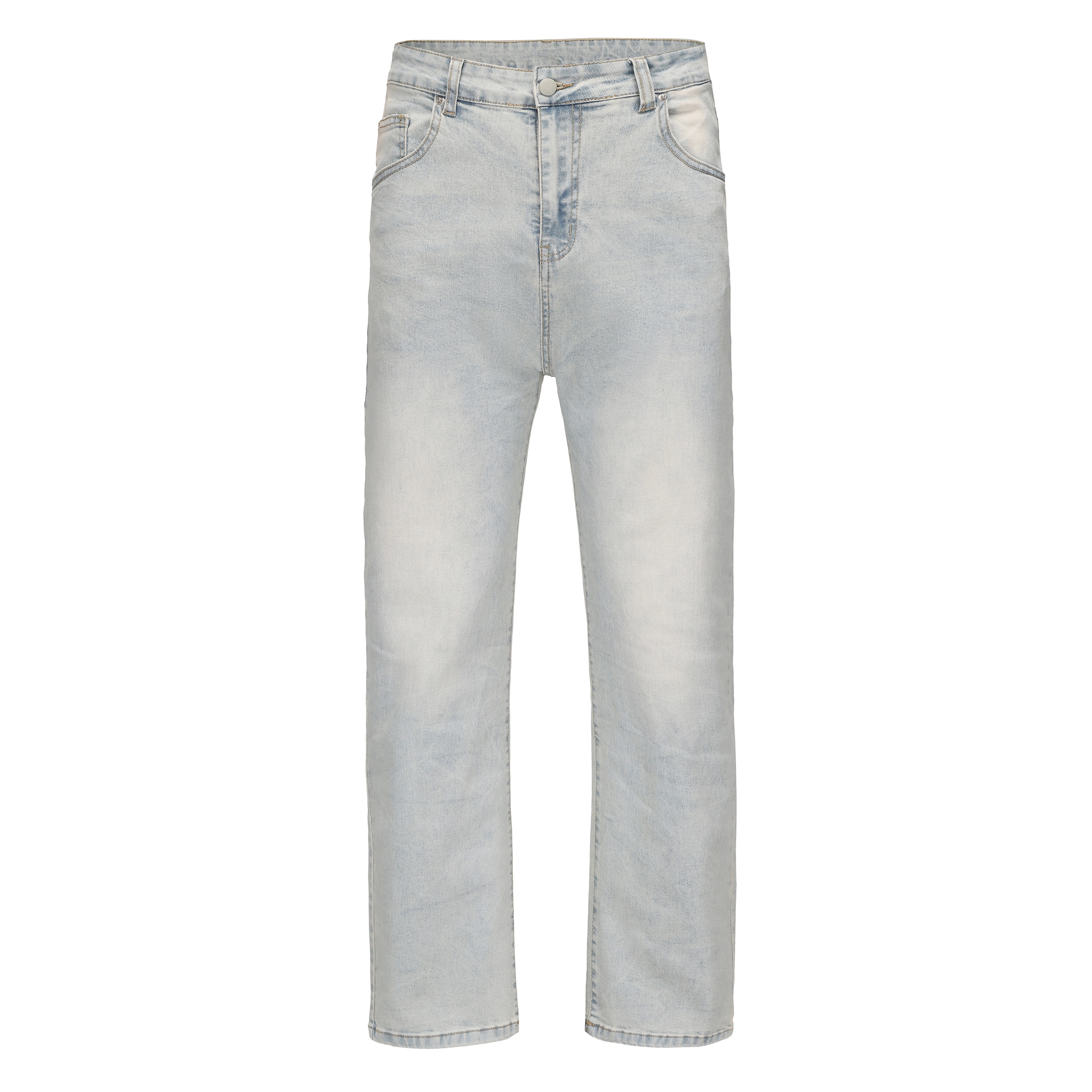 AWAO Cleanfit