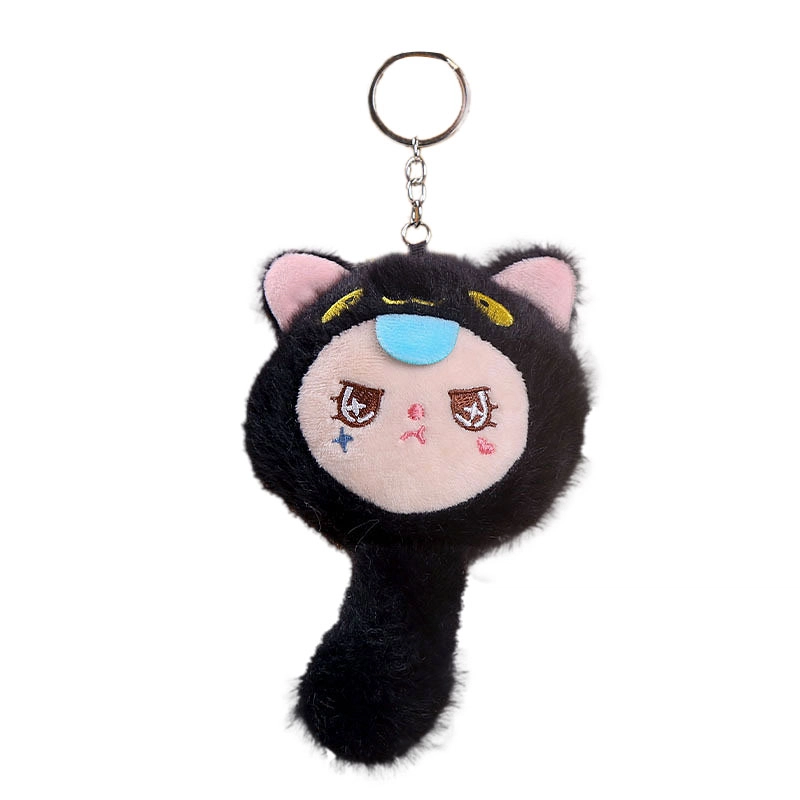 MORTEN SOLUM 15cm