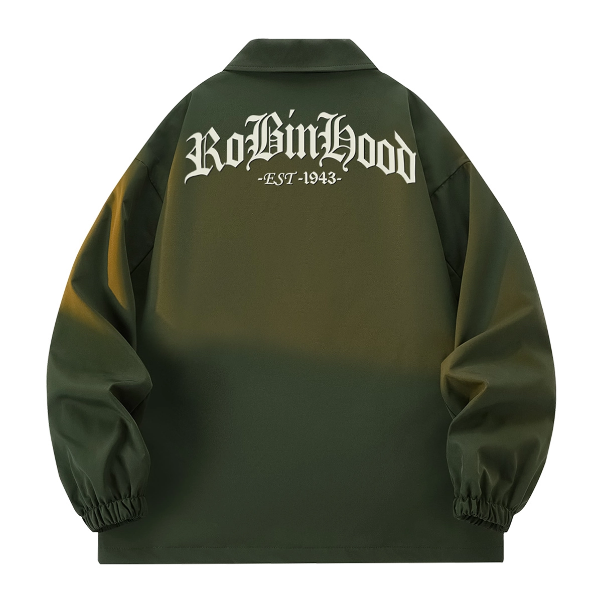 ROBINHOOD